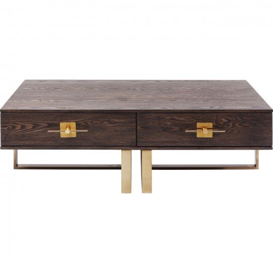 Coffee Table Osaka 138x77cm Kare Design Coffee Table Osaka 138x77cm Kare Design