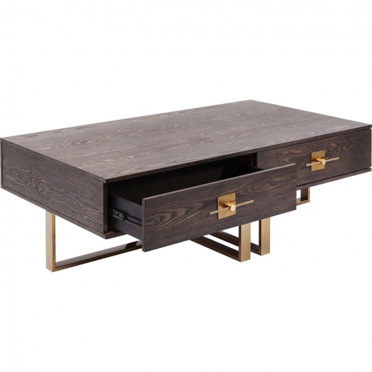 Coffee Table Osaka 138x77cm Kare Design Coffee Table Osaka 138x77cm Kare Design
