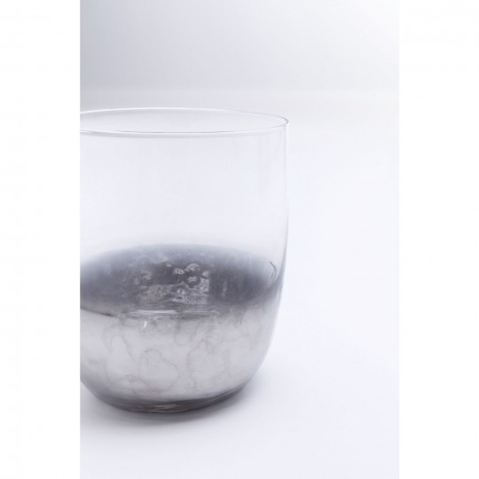 Water Glass Night Sky Kare Design