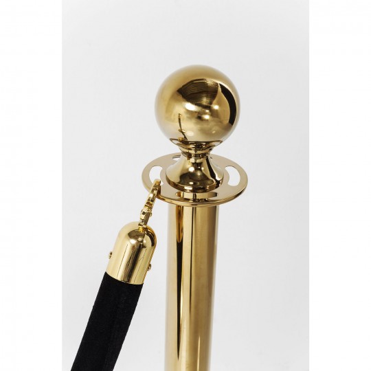 Suporte Vegas Dourado 1pc Suporte Vegas Dourado 1pc