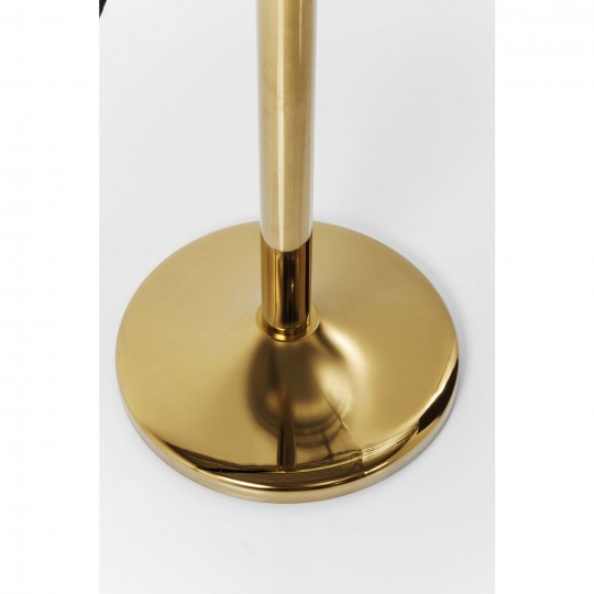 Suporte Vegas Dourado 1pc Suporte Vegas Dourado 1pc