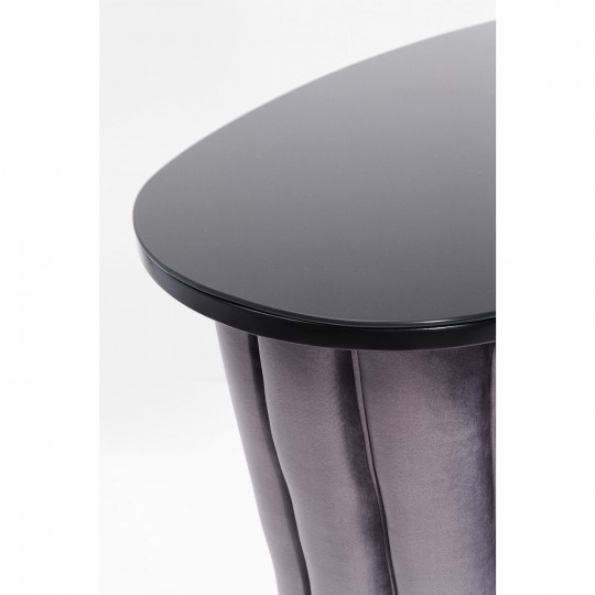 Bar After Work Chrome Kare Design Bar After Work Chrome Kare Design