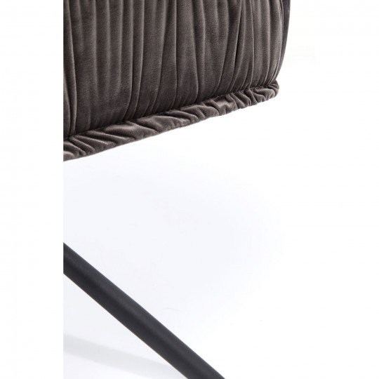 Chair with Armrest Chelsea Kare Design Chair with Armrest Chelsea Kare Design