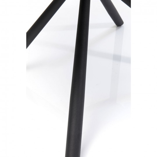 Chair with Armrest Chelsea Kare Design Chair with Armrest Chelsea Kare Design