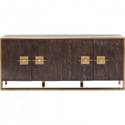 Sideboard Osaka Kare Design