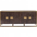 Sideboard Osaka Kare Design