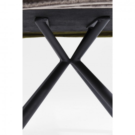 Chair Chelsea Kare Design Chair Chelsea Kare Design