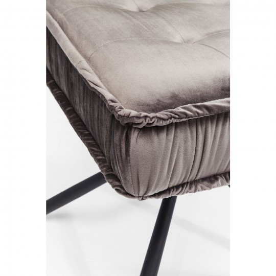 Chair Chelsea Kare Design Chair Chelsea Kare Design