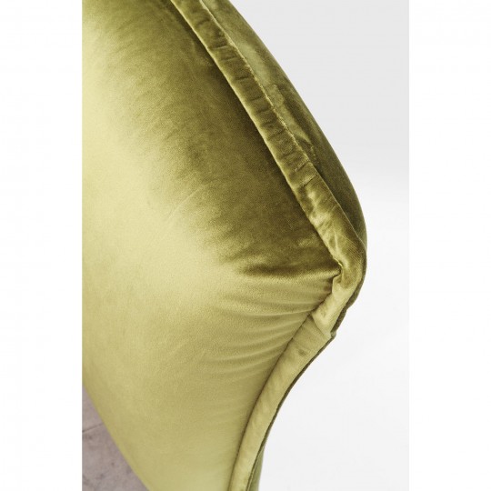 Chair Chelsea Kare Design Chair Chelsea Kare Design