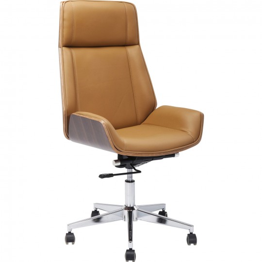 Office Chair High Bossy Kare Design Office Chair High Bossy Kare Design