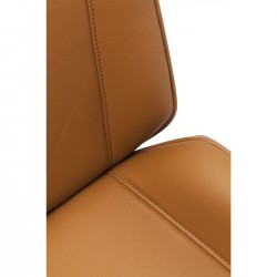 Office Chair High Bossy Kare Design