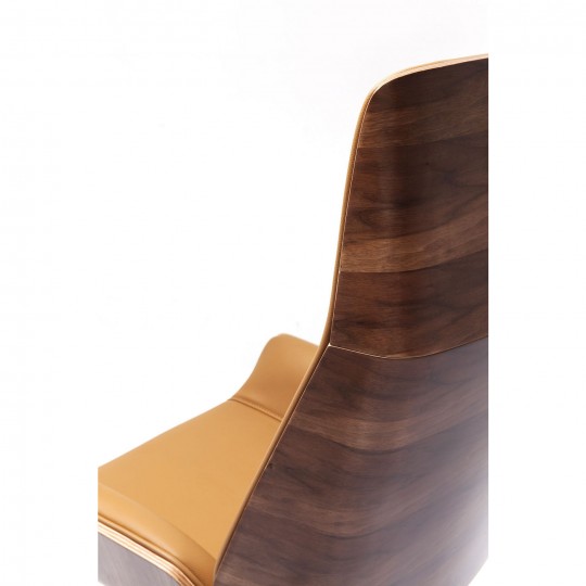 Office Chair High Bossy Kare Design Office Chair High Bossy Kare Design