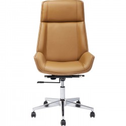 Office Chair High Bossy Kare Design