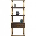 Shelf Osaka Kare Design