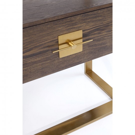 Shelf Osaka Kare Design