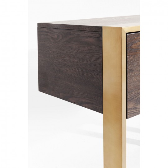 Consola Osaka Consola Osaka