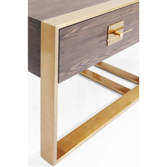 Consola Osaka Consola Osaka