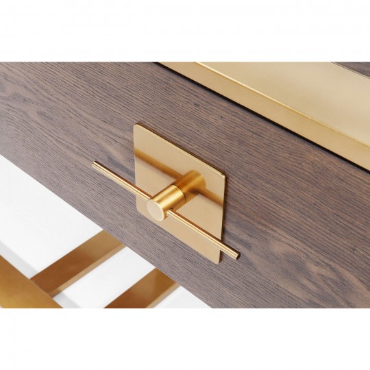 Consola Osaka Consola Osaka