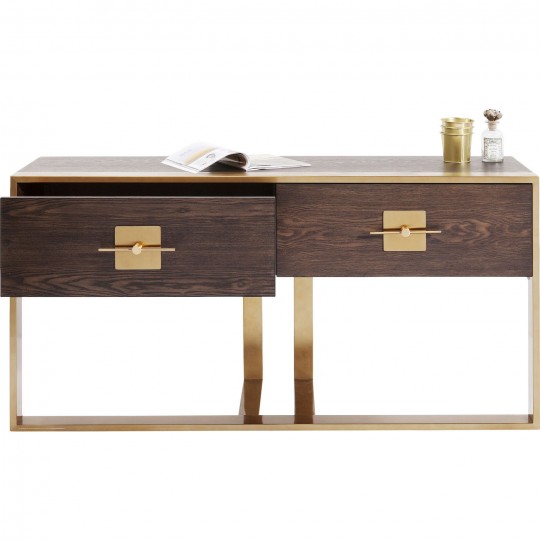 Consola Osaka Consola Osaka