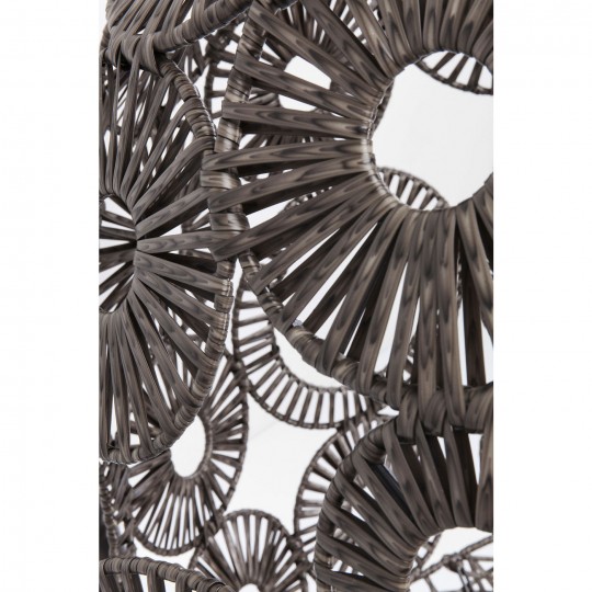 Cadeira Suspensa Ibiza