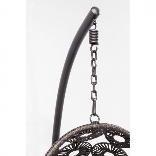 Cadeira Suspensa Ibiza