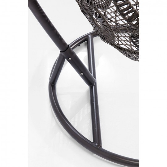 Cadeira Suspensa Ibiza