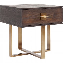 Dresser Small Osaka Kare Design