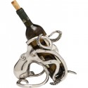 Bottle Rack Octopus-61485 (8)
