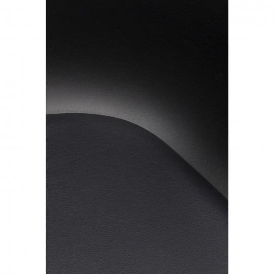 Cadeira de braços Bel Air