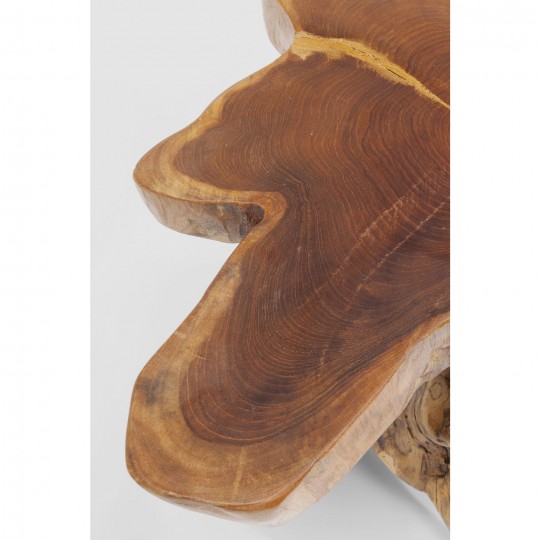 Side Table Tree Big Kare Design Side Table Tree Big Kare Design