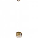 Hanging Lamp Golden Goblet Ø25cm Kare Design