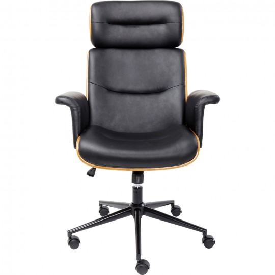 Office Chair Check Out Kare Design Office Chair Check Out Kare Design
