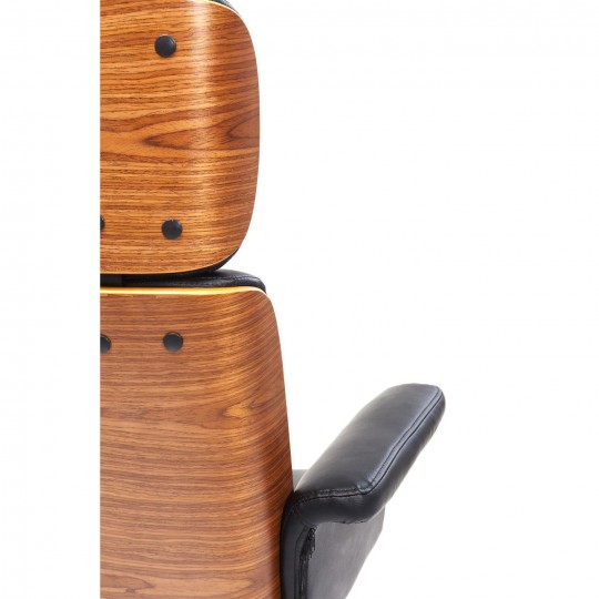 Office Chair Check Out Kare Design Office Chair Check Out Kare Design