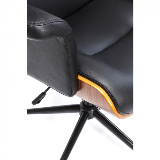 Office Chair Check Out Kare Design Office Chair Check Out Kare Design