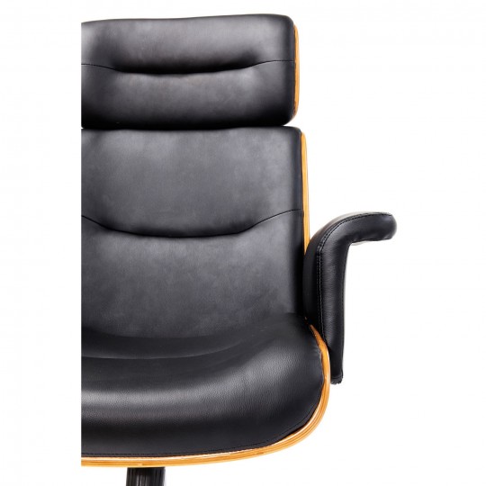 Office Chair Check Out Kare Design Office Chair Check Out Kare Design