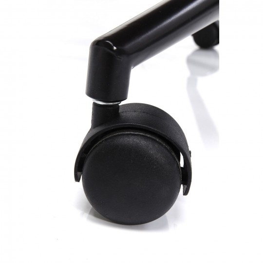 Office Chair Check Out Kare Design Office Chair Check Out Kare Design