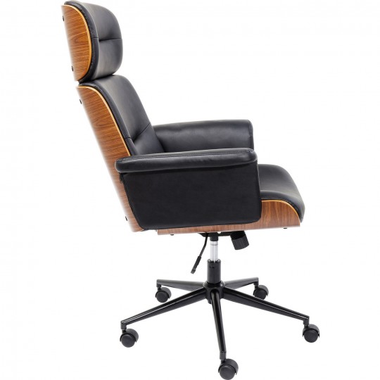 Office Chair Check Out Kare Design Office Chair Check Out Kare Design