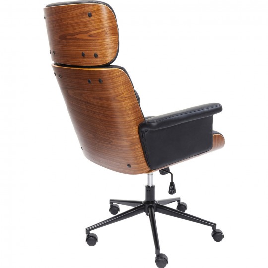 Office Chair Check Out Kare Design Office Chair Check Out Kare Design