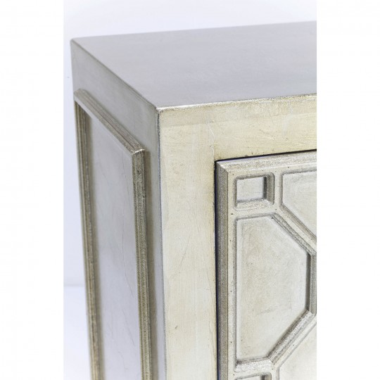 Dresser Alhambra 108cm Kare Design Dresser Alhambra 108cm Kare Design