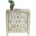Dresser Small Alhambra Kare Design