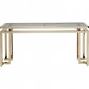 Consola Gold Rush