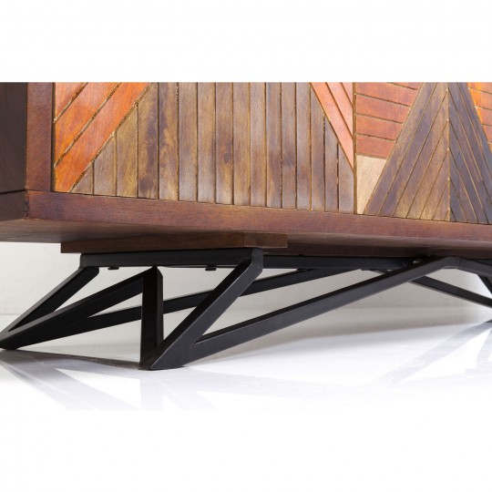 Sideboard Tomahawk Kare Design