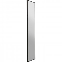 Mirror Bella 180x30cm Kare Design
