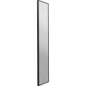 Mirror Bella 180x30cm Kare Design