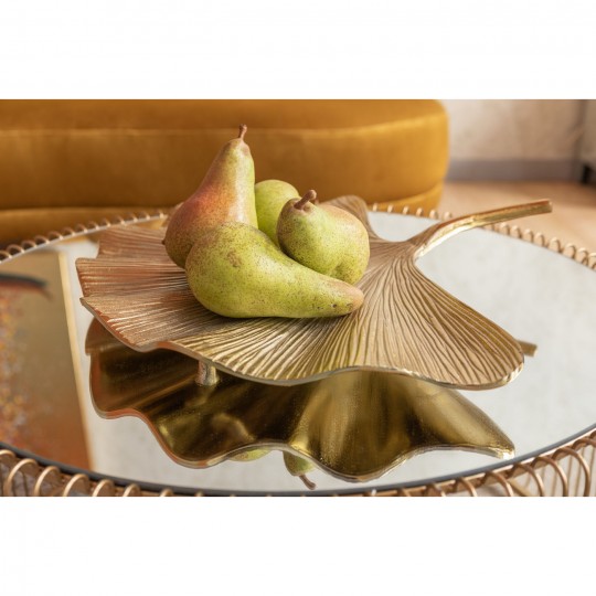 Coffee Table Wire Brass (2/Set) Kare Design Coffee Table Wire Brass (2/Set) Kare Design