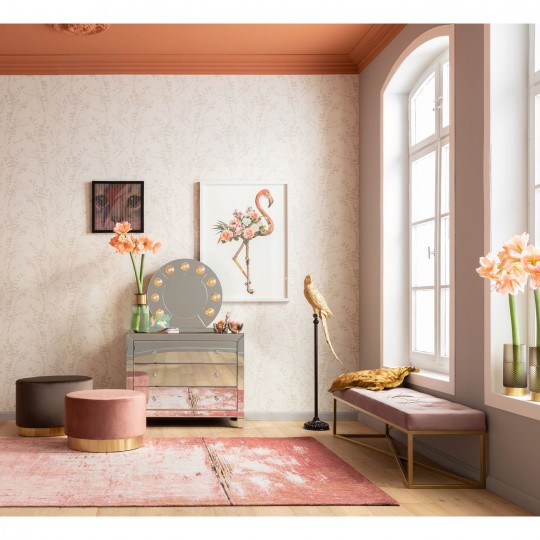 Dresser Luxury 3 Drawers Kare Design Dresser Luxury 3 Drawers Kare Design