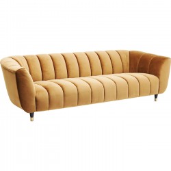 Sofa Spectra 3-Seater Kare Design