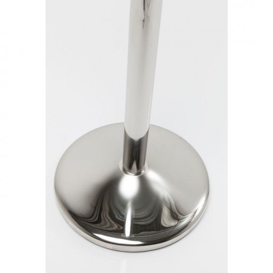 VIP Stand Vegas Prateado 1pc VIP Stand Vegas Prateado 1pc