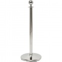 VIP Stand Vegas Silver 1pc Kare Design