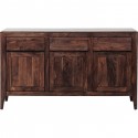 Aparador Brooklyn Walnut-81272 (7)